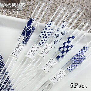 H@Ή  NA  5VZbg 23cm q Y ዷ a_ a   Vv  { Iׂ镟  Mtg v[g  Jg[ aH a H G k