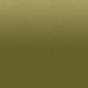   Yዷ VvJ[  1V 5FIׂ i////O[jH@Ή iׂ~ߕtj iؐ V [U[  Mtg LOi mxeB 