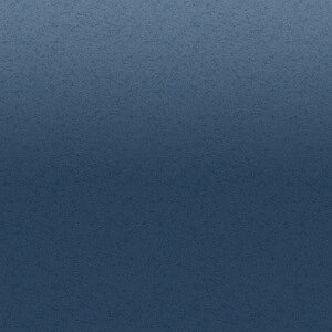   Yዷ VvJ[  1V 5FIׂ i////O[jH@Ή iׂ~ߕtj iؐ V [U[  Mtg LOi mxeB 