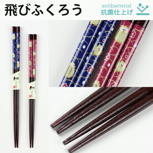 H@Ή vw Iׂ ዷh蔢 22.5cm NAP[X { R ዷ j  LO ̓ ̓ hV̓ j  l yA Jbv  蕨 j 