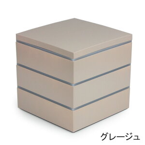 �d�� 3�i ������� �d�� �I�V���� �����y��18cm�z�X�N�G�A 6�� �X�N�G�A �O�i�d���y�d�؂�͒ǉ��\�z�V�[�����W�t�� ���d ���d�� �O�i �I�B���� ���{�� ���Y �^���� ���ٓ��� �ٓ��� ������ 