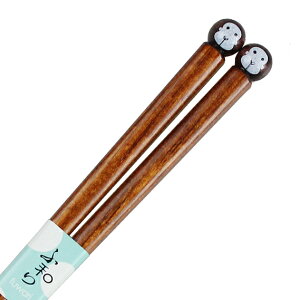 qǂ ܃U 18cm Y ዷh { 킢 LbY q w_ohashi