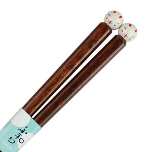 qǂ ܃ETM 18cm Y ዷh { 킢 LbY q w_ohashi