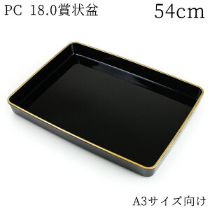 ܏~ IB PC 8 A3TCY 54cm i { Y `H| T  wZ Ǝ w \ ܏ s