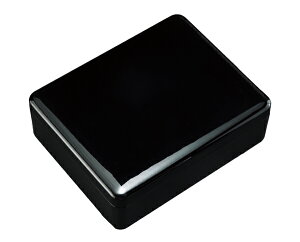 IB   11.0Vی^ DX n 227610/21838iޓ ސ A4 nj25515
