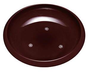 IB 7.5 َq hR}^ 26-28-2 َq 