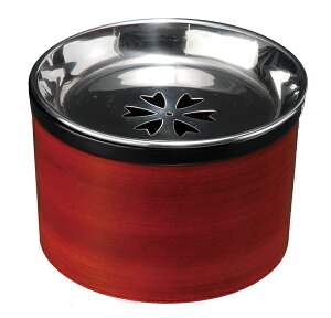 IB ڂ  ۖ 26-31-4c iW̓XeXj  i `H|   o炵 { Β  { Y qp i  킢 aH Mtg 蕨 