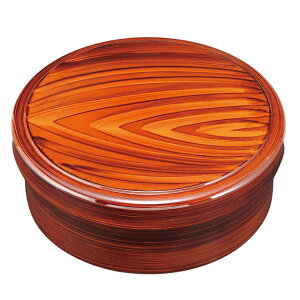 т C ۖ 8.5  IB 26-33-6