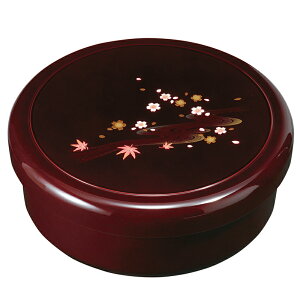 т C  ݂яtH 10.5  IB 26-33-4