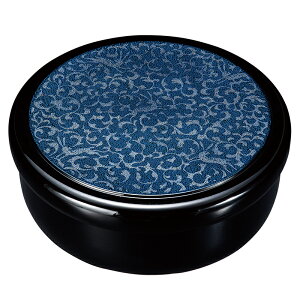 т C 菬 10.5  IB 26-33-3