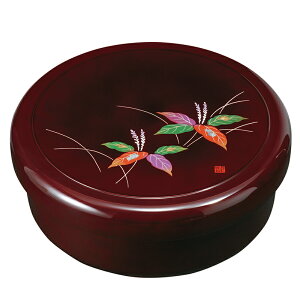 т C  l 10.5  IB 26-32-6