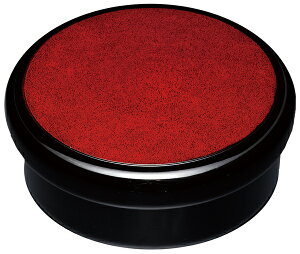 т C ȂȂ 10.5  IB 26-33-5