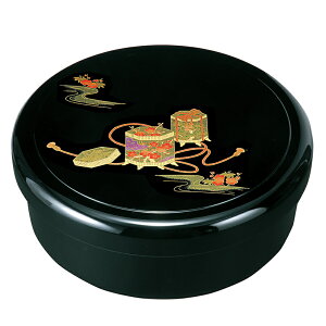 т C  G 10.5  IB 26-32-1