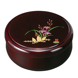 т C  RH 10.5  IB 26-32-2