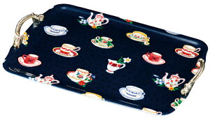 ~ g[ ~ ~ g[ ׂȂ { y46cmzIB 15.0 t ~ Jbvth 25305 I{ gC JtFg[ mXbvH ~߉H R z\ 