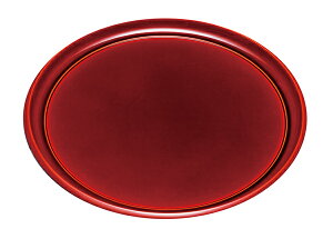 g[ JtF ۖ~ ~ g[ {y33.3cmzIB 11.0 ۖ~ ʏtc 25-14-1e Ƃ[ I{ JtFg[ gC ڂ  Vv Y  i Lb`G 蕨 