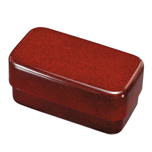 IB pqٓ  ȂȂ (qȂ) V[t H@Ή dqWΉ 490ml