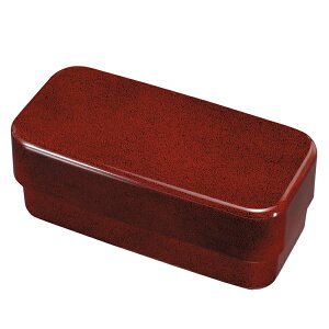 IB pqٓ  ȂȂ (qȂ) V[t H@Ή dqWΉ 870ml