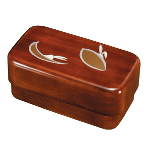 IB pqٓ  ۖ  (qȂ) V[t H@Ή dqWΉ 490ml