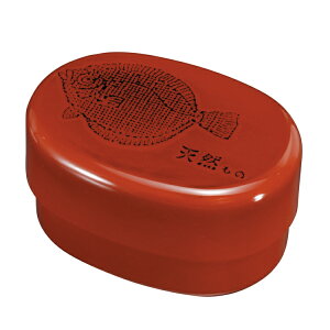 IB qٓ  Ђ (qȂ) V[t H@Ή dqWΉ 540ml