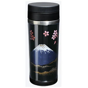 G XeX{g xmɍ 350ml ij