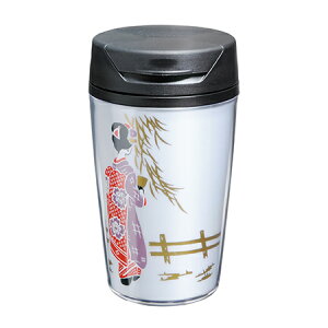 G ^u[ W 350ml ij