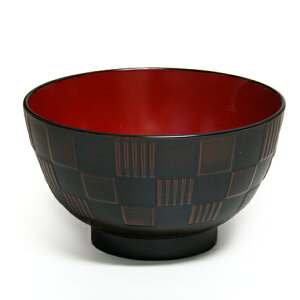 o q X`oy460ml  `o s ȖؖځzdqWΉ H@Ή aH a `o vX`bNo Vv s͗l q  H@ `q o  X` ݂`