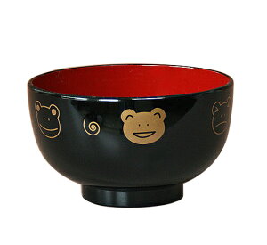 q`o   dqW H@Ή H H H oYj j j Mtg Ԃ xr[ {{Y