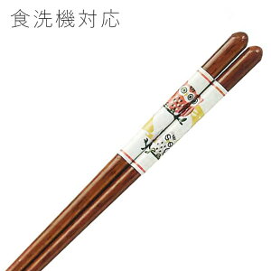 H@Ή ዷh  ӂ낤̐eq  20.5cm ዷ  ؐ l