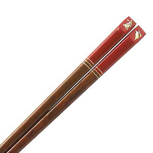 ዷh  L׍H ʂ p  20.5cm 