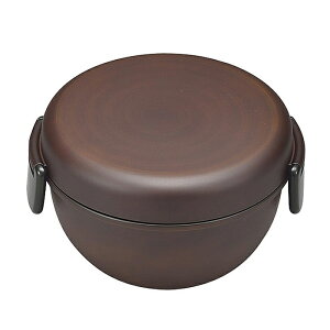 弁当箱 丼 型の人気商品 通販 価格比較 価格 Com 弁当箱 丼 型の人気商品 通販 価格比較 価格 Com