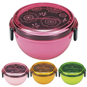 ٓ ٓy`{E Mon mode ԁz `{bNXy700mlzMP PK OR GR dqWΉ H@Ή ^ ǂԂ Wt d؂ fB[X   킢 Vv