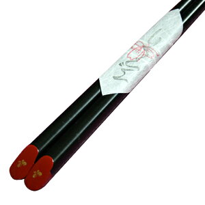ዷh  V킰   22.5cm  w_ohashi