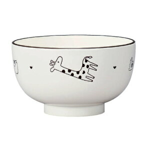 ɂ܂` q`o zCg 260ml H@Ή dqWΉ Jbv {{Y j Mtg Ԃ xr[