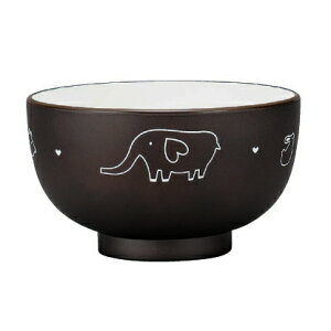 ɂ܂` q`o uE 260ml H@Ή dqWΉ Jbv {{Y j Mtg Ԃ xr[