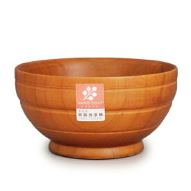 楽天市場 祭りのええもん 木製 汁椀 Lbrの通販