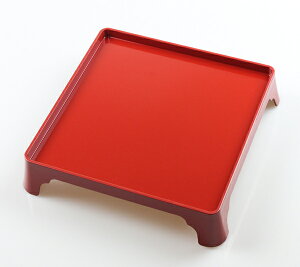 【送料無料】お食い初め食器セット手描き男の子用(山中漆器の、お食い初め食器セット、伝統工芸の、お食い初め食器セット、子供用の、お食い初め食器セット、お祝いの、お喰い初め膳セット、ベビー用の、お喰い初め膳セット)
