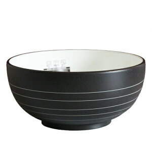 ˔ po k[h{E XpC  H@EdqWΉiH@Ή H@Ή WΉ o  ǂԂ  poj001-2242 i{{YƁj