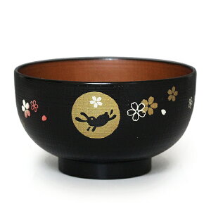 `o ؖ  dqW H@Ή 360ml { Y H  o X[v{[ WΉ {{Y