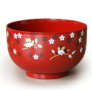 Wpo  X dqW H@Ή 720ml { Y H  o X[v{[ WΉ ǂԂ ~^j