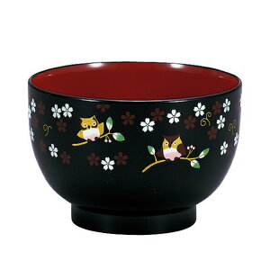 W`o  X dqW H@Ή { Y H  o X[v{[ WΉ ~^j