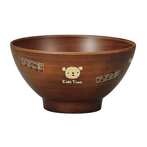 Kids time q 220ml H@Ή dqWΉ Jbv {{Y j Mtg Ԃ xr[