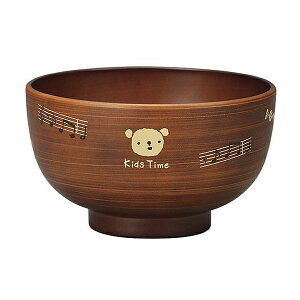 Kids time `o 260ml H@Ή dqWΉ Jbv {{Y j Mtg Ԃ xr[