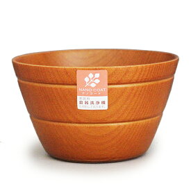 楽天市場 祭りのええもん 木製 汁椀 Lbrの通販