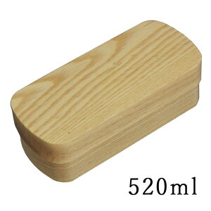 ٓ ٓyؕٓ zCgAbVzH@Ή ʂٓ ؐ 1iy520mlzX y  `oht d؂t fB[X   킢 Vv