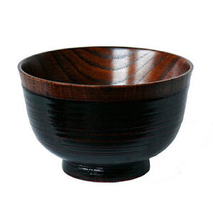 `o ؐ JX~  hi؏`o ݂`o ؐ `o h `o o  JtF `o  `o  `oj`oj