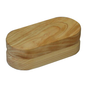 ٓ ٓyIBOٓ type 2 i`zlp ʂٓy480mlz{ Y O Ђ̂ ؐ 1i H@Ή iٓ  d؂t ٓ fB[X  Vv