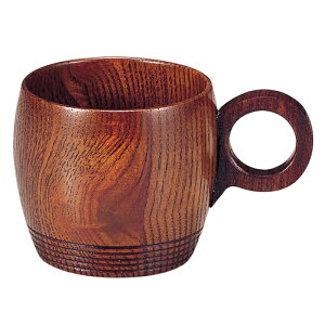 R[q[Jbv C 邵hiؐ eB[Jbv }OJbvj001-392