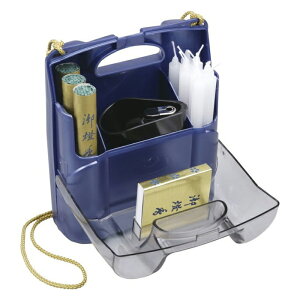 QZbg 䓕 Ch 001-1201