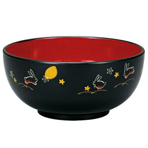 ˂ǂԂ   H@EdqWΉiH@Ή H@Ή WΉ po j001-2239 i{{YƁj